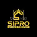 SIPRO