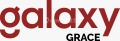 Galaxy Grace