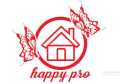 Happy Pro