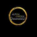 Alpha Omega
