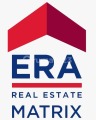 ERA Matrix