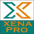 Xena Pro