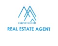 KeepKeys Home