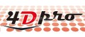 4D PRO