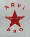 Arvi Pro