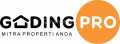GadingPro Sunter