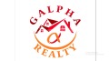 Galpha Realty