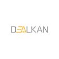 Dealkan