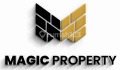 MAGIC PROPERTI