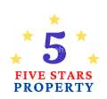 Fivestars Property