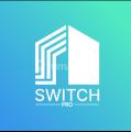Switch property