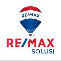REMAX Solusi
