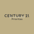 Century21 Prioritas