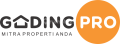 GadingPro Digital One