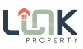 LINK PRO