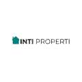 INTI PROPERTI
