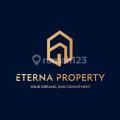 ETERNA PROPERTY