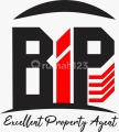 BiP Properti