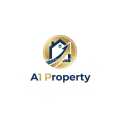 A1 Property