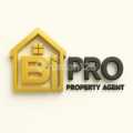 Bi_Pro