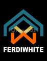 Ferdi White