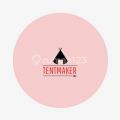 TENTMAKER PRO