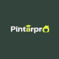 PINTAR PRO