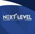 Next Level Properti Gresik