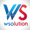 WSolution