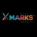 Xavier Marks Infinity