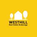 WestHill