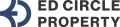 Ed Circle Property