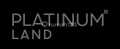 Platinumland