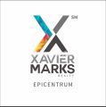 Xavier Marks Epicentrum