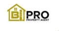 BIPRO
