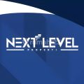 Next Level Properti Pluit