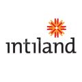 Intiland