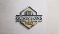 GUNNTONS PRO