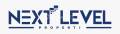 Next Level Properti Malang