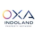 OXA Indoland