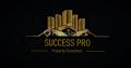 Success Pro