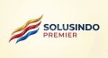 Solusindo Premier