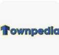 Townpedia