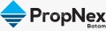 PropNex Batam