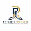 Priority Properti