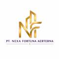 NexaPro