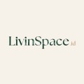 LivinSpace