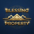 Blessing Property Batam