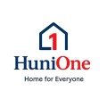 Hunione.id