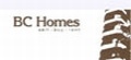 BC Homes